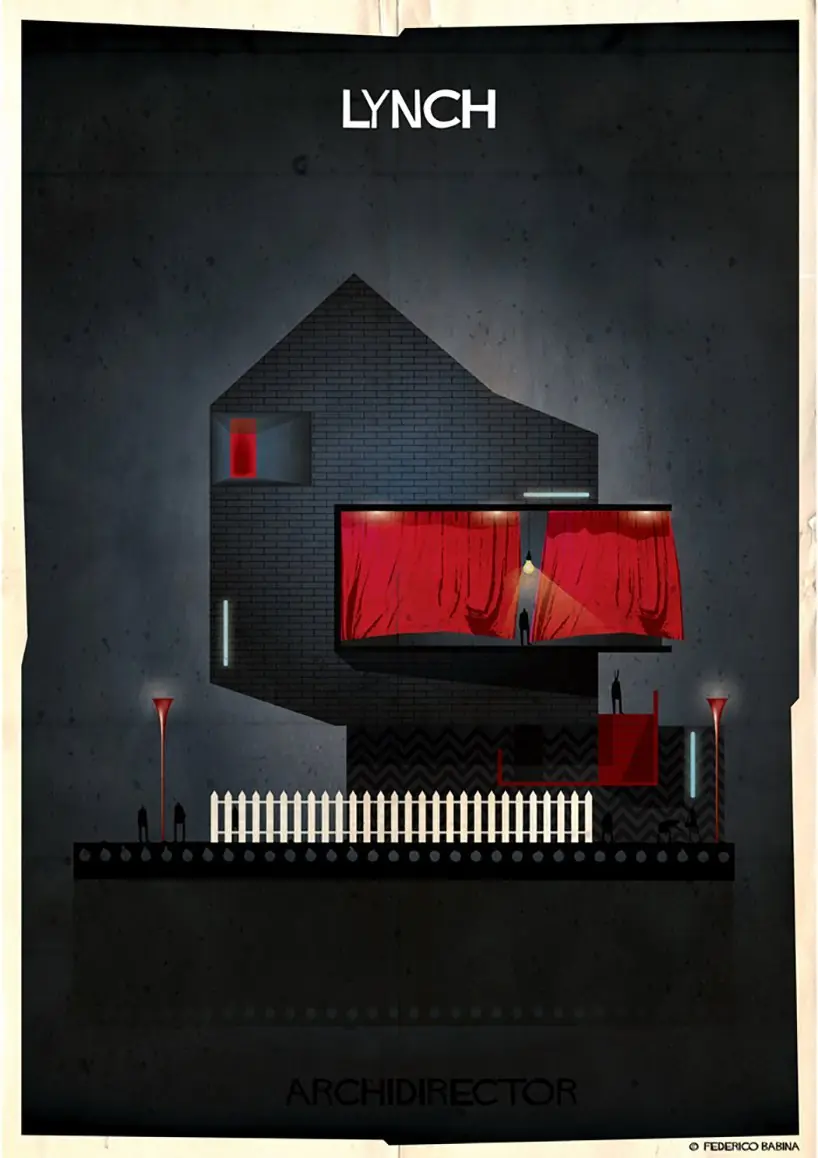 Cine