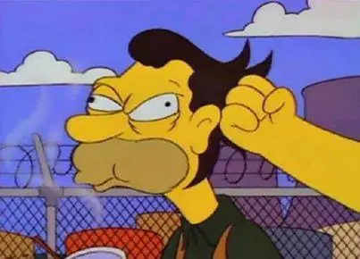 Soy otro profe de secundaria: refuto la posta