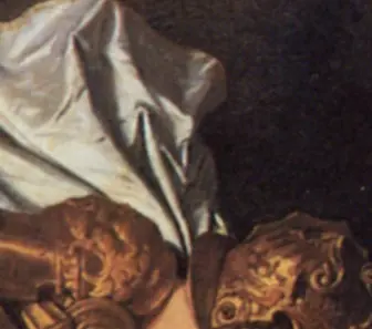 ingres