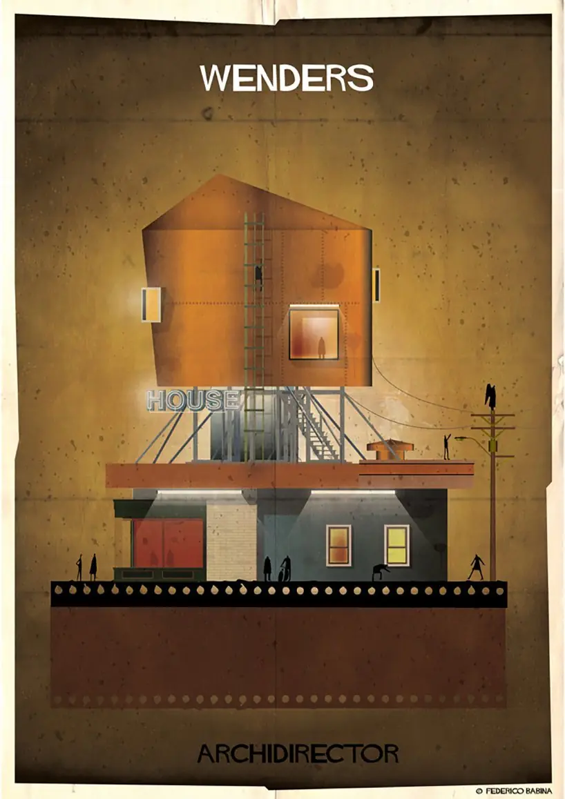 Cine