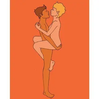 sexualidad