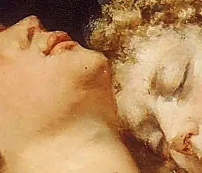 ingres