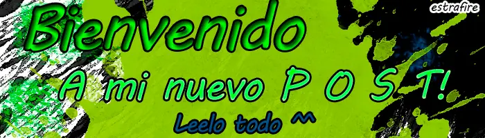 Era mentira lo de que las mujeres vivían más que los hombres