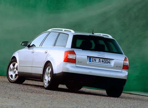 ¿Qué auto deberías conducir según tu signo?