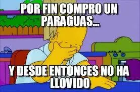 vida