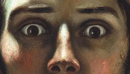 arte