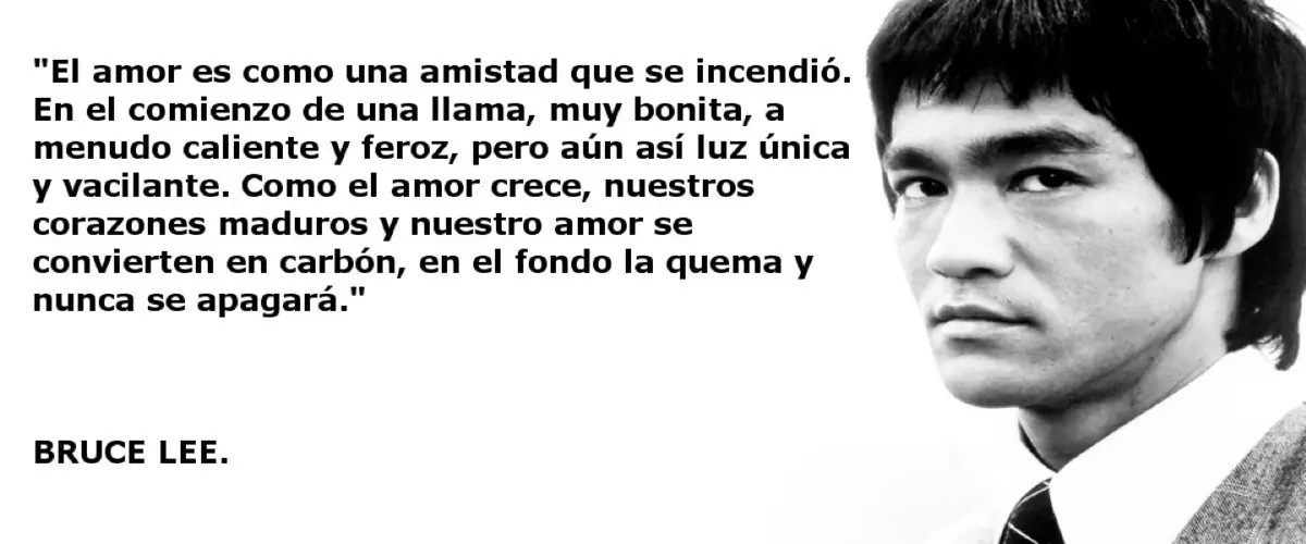 chuck norris