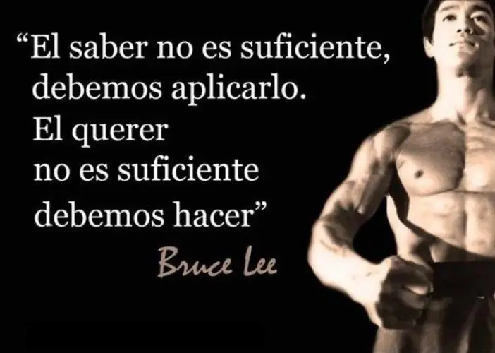 chuck norris