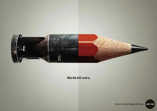 en lugar