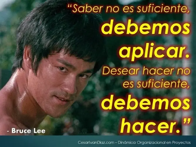 artes marciales
