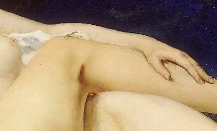 ernst
