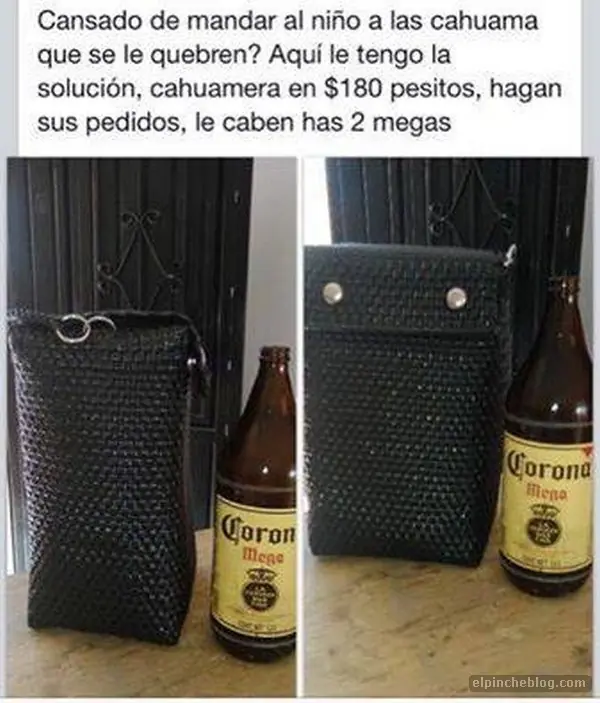 ridiculo