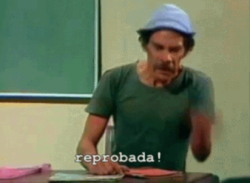 Profesores