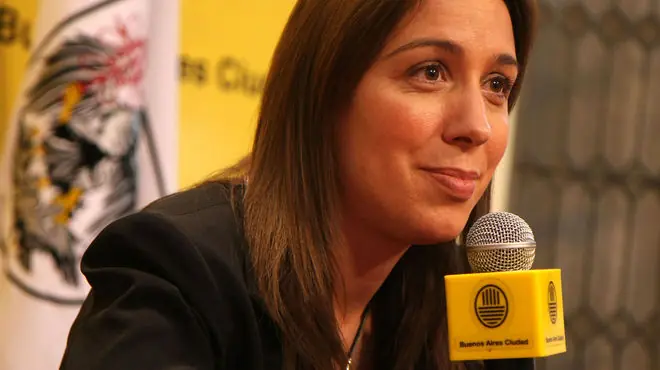conurbano bonaerense conurbano bonaerense