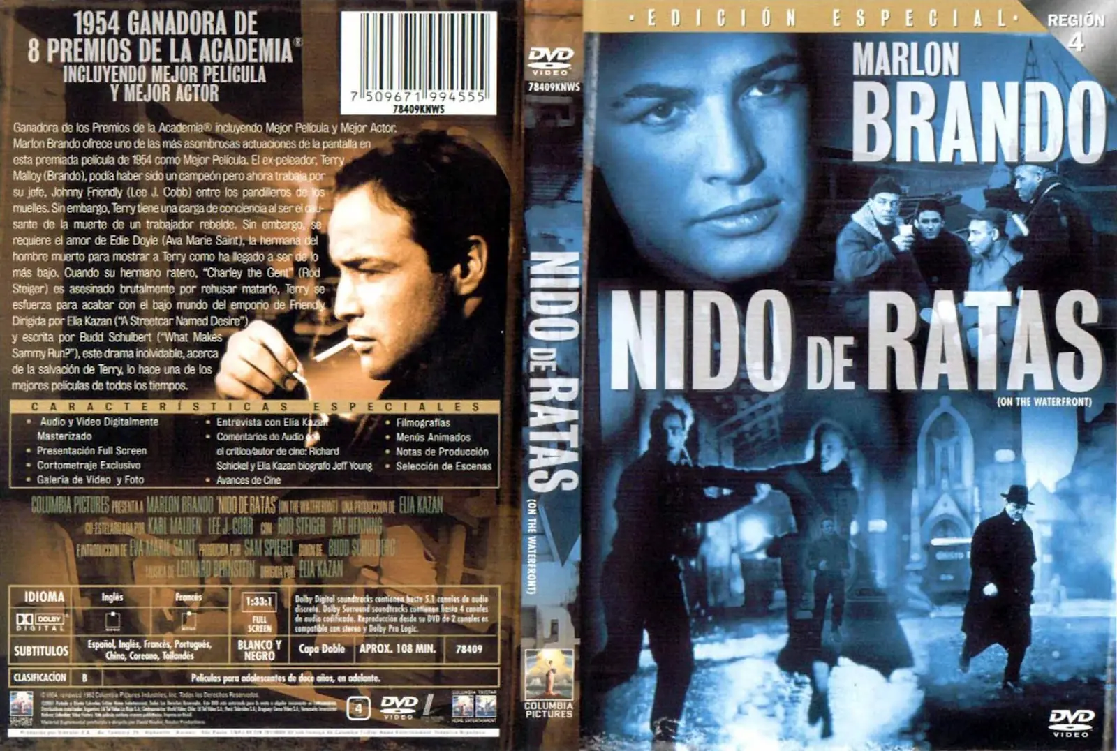 Un usuario me recomendo One Piece, mi humilde opinion.