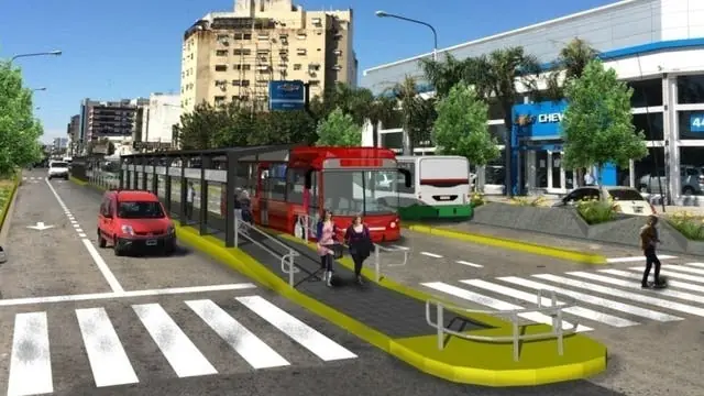 Macri Macri