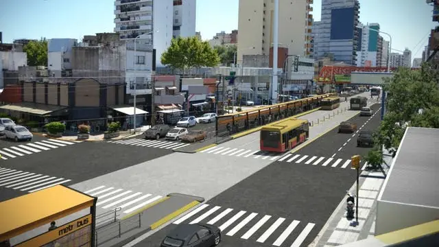 provincia de buenos aires provincia de buenos aires