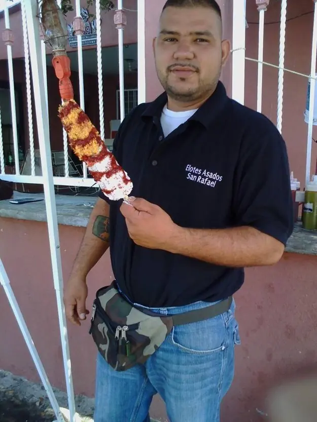 te lo muestro