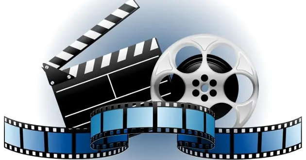Las 25 mejores películas de los últimos 25 años.