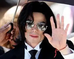 michael jackson suicidio o muerte