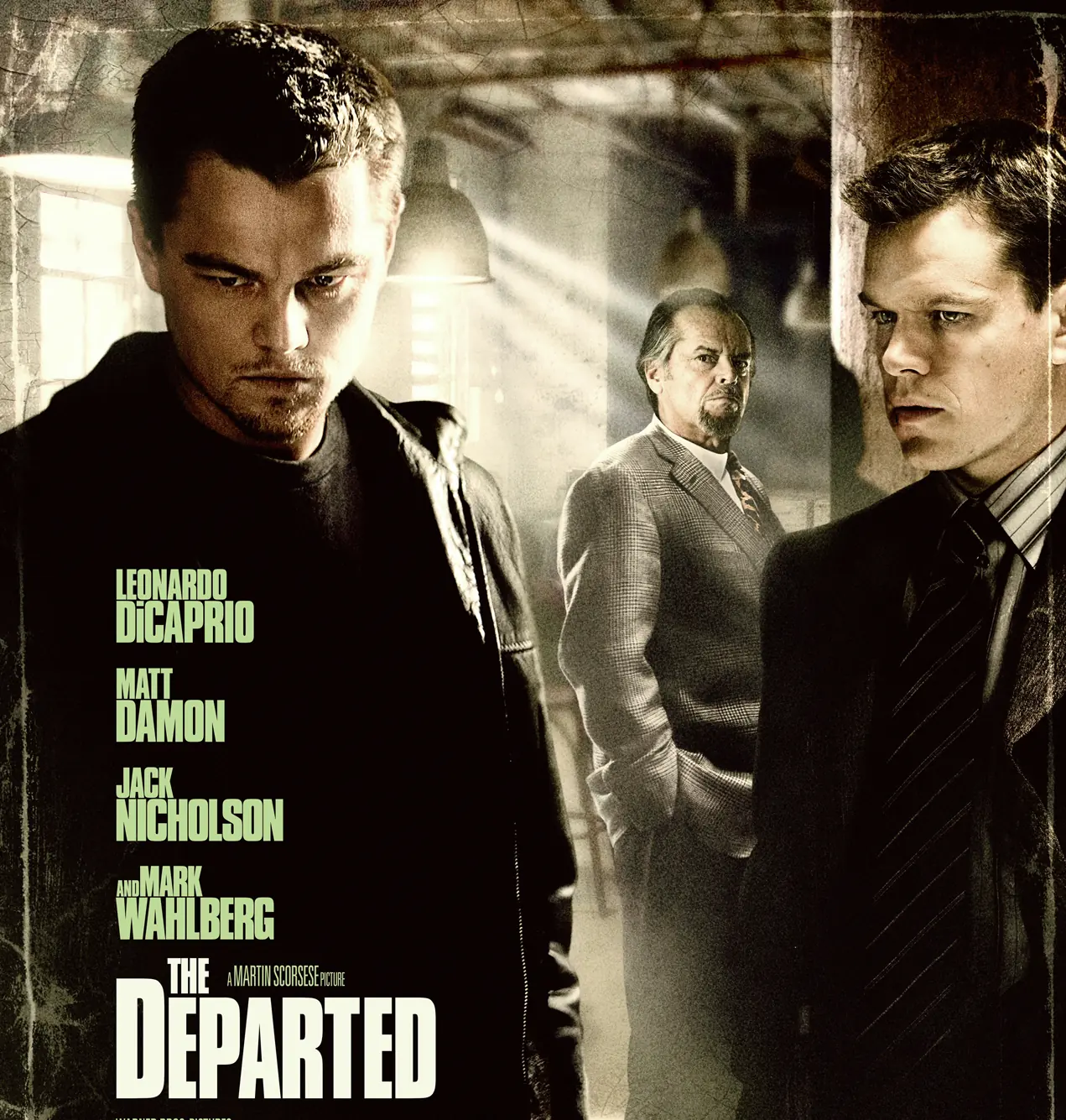 peliculas peliculas