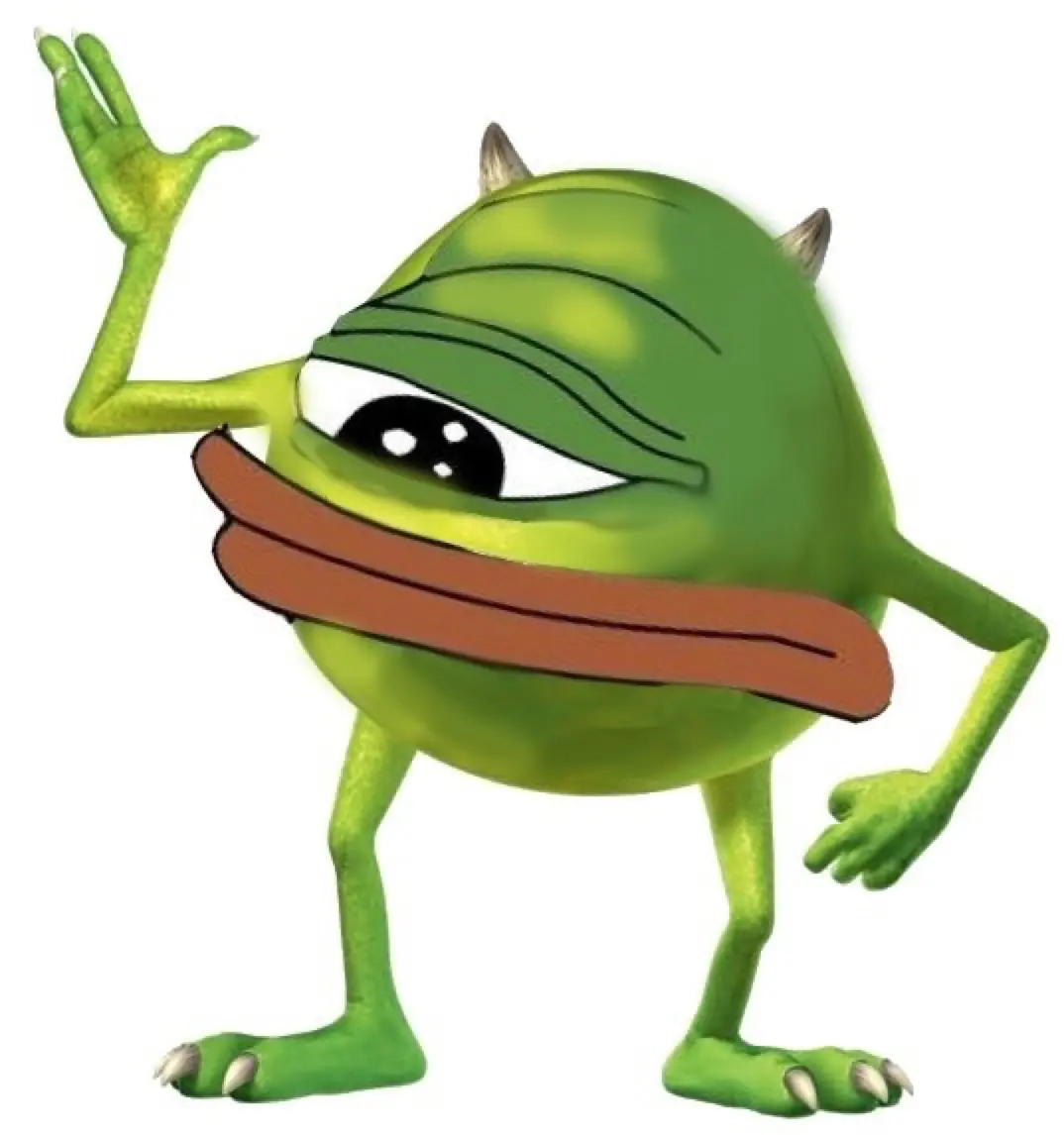 Tango dancing in Buenos Aires Argentina