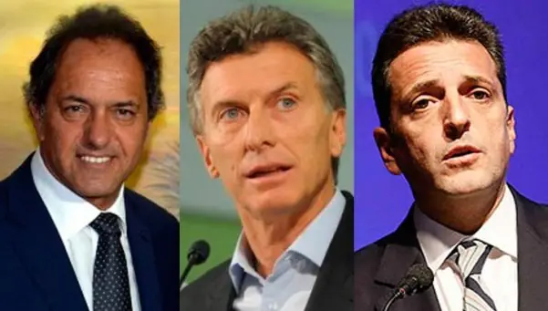 elecciones octubre 2015 elecciones octubre 2015