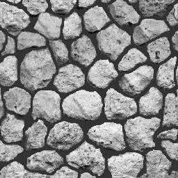 Texturas para tus renders