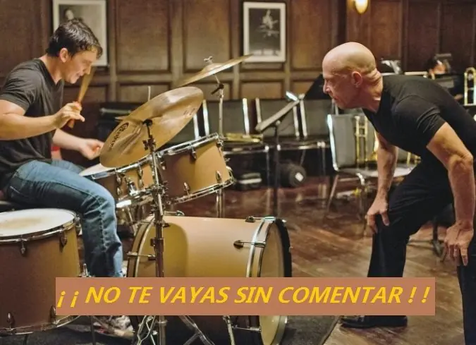 Juan el primer astronauta argentino