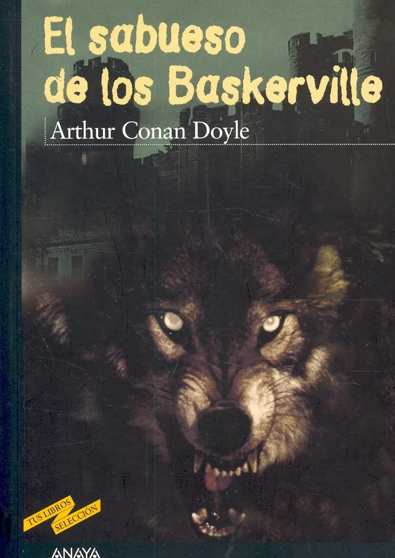 leer