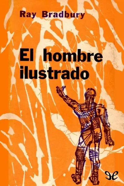 Libros
