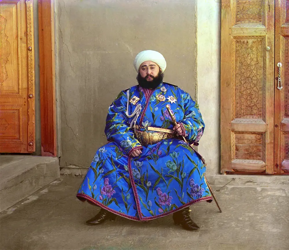 asia