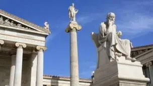 leyendas