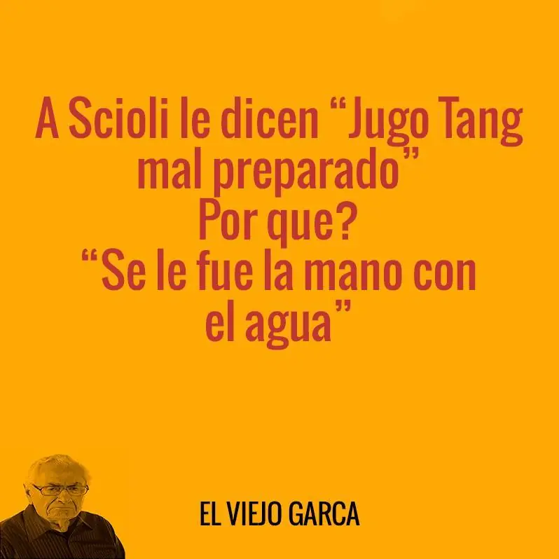 no te vayas