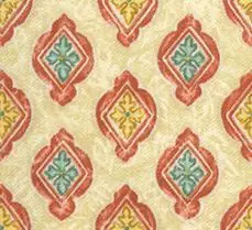 Texturas para tus renders