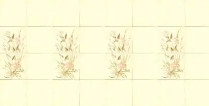 Texturas para tus renders