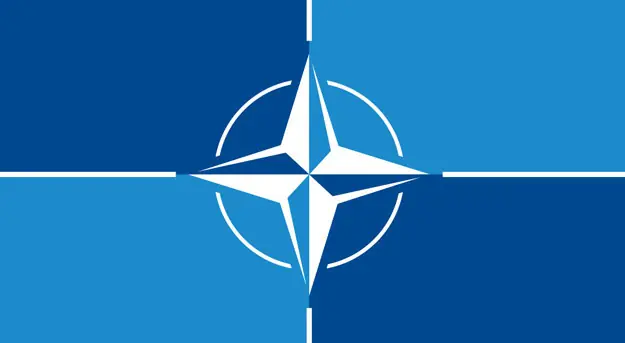 La OTAN muestra musculo a Rusia