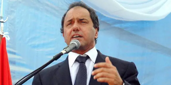 del cano