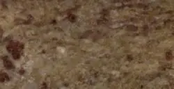 Texturas para tus renders