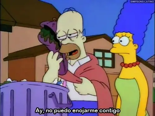 Homero