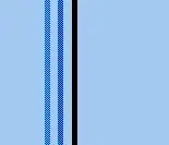 Texturas para tus renders