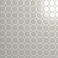 Texturas para tus renders