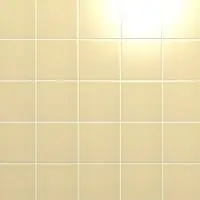 Texturas para tus renders