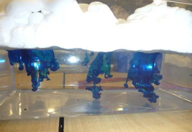 8 Experimentos mágicos que asombrarán a los niños