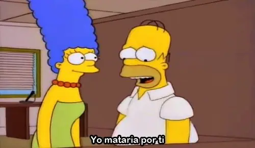 bart