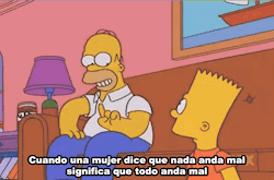 Homero