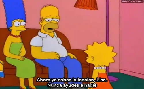 Homero