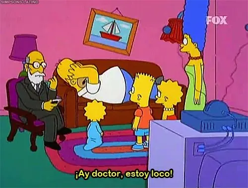 Homero
