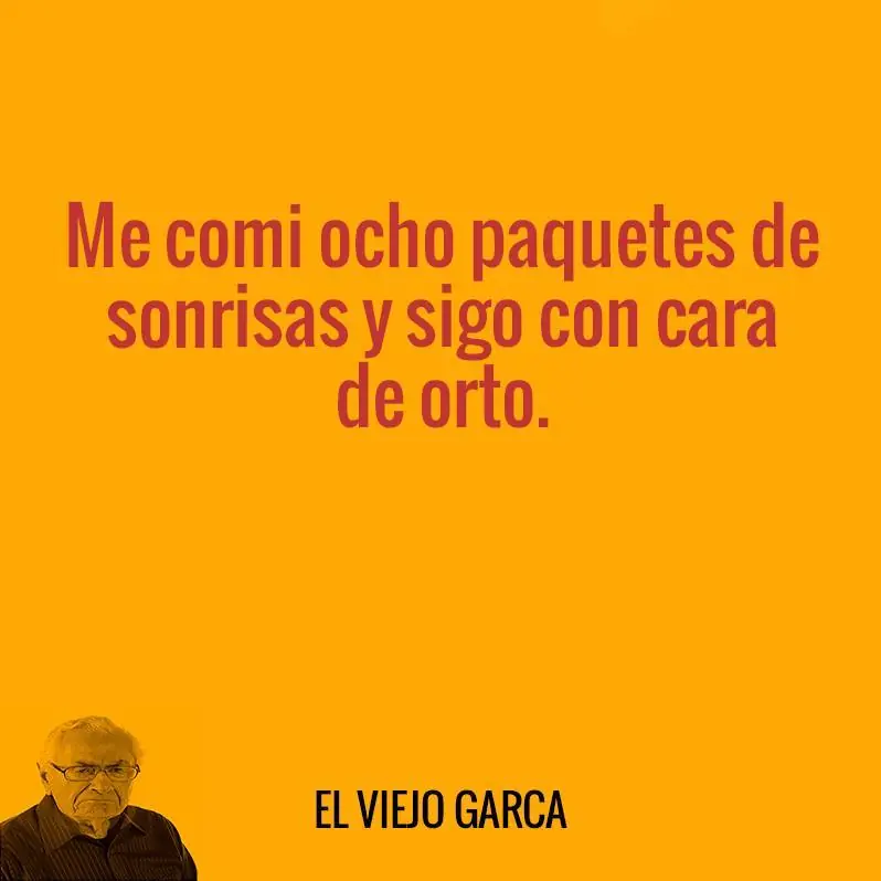 humor