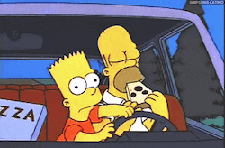 bart